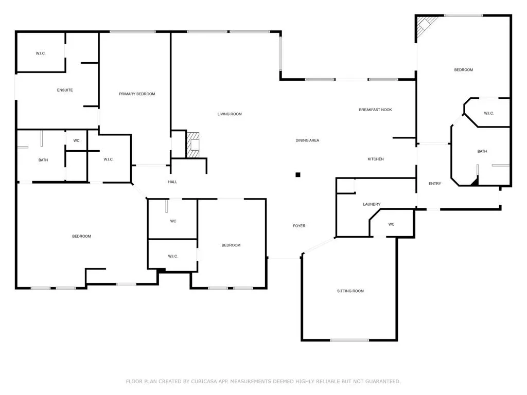 79100 Montego Bay Drive, Bermuda Dunes, California 92203 home-pic-4