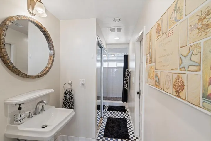 779 Mermaid Avenue, Pacific Grove, California 93950