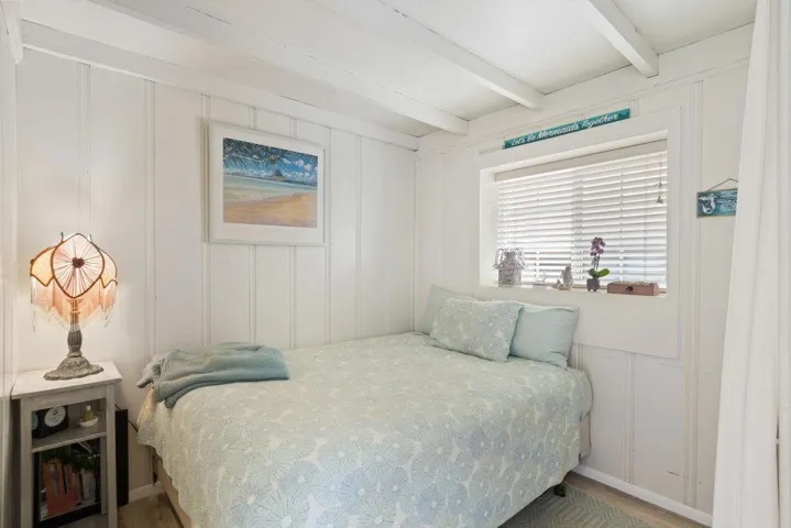 779 Mermaid Avenue, Pacific Grove, California 93950