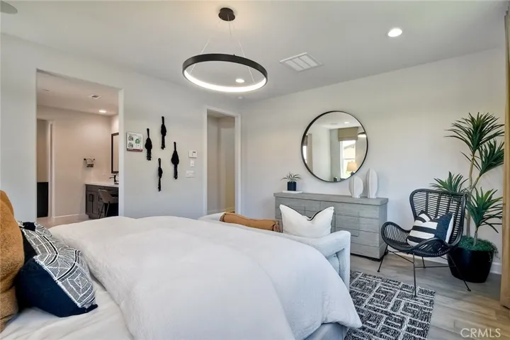 Model Home