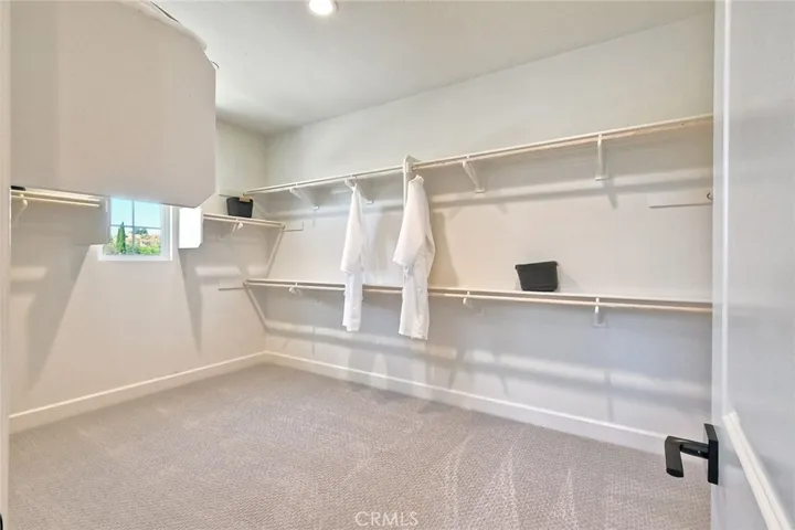 Model Home