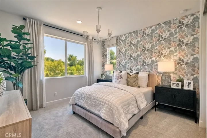 Model Home