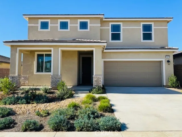 3387 Lakota Lane, Jurupa Valley, California 92509 home-pic-0