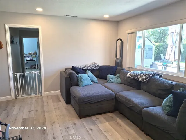 403 N Sunset Avenue, La Puente, California 91744