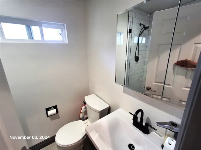 403 N Sunset Avenue, La Puente, California 91744