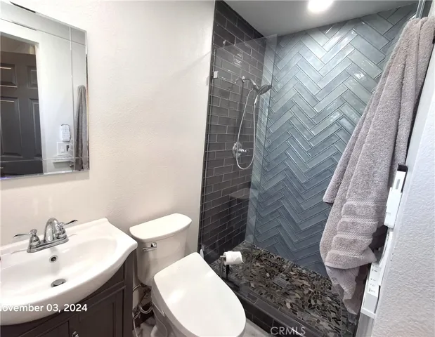 403 N Sunset Avenue, La Puente, California 91744