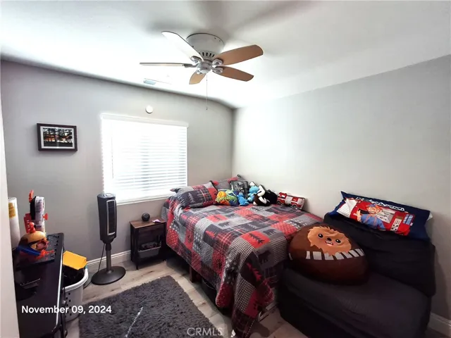 403 N Sunset Avenue, La Puente, California 91744