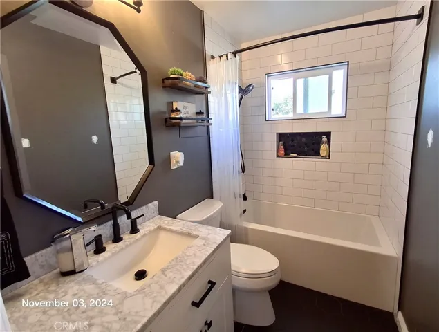 403 N Sunset Avenue, La Puente, California 91744