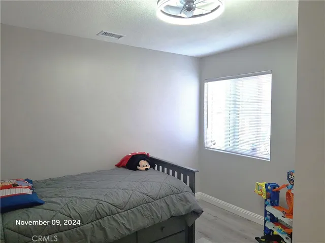403 N Sunset Avenue, La Puente, California 91744