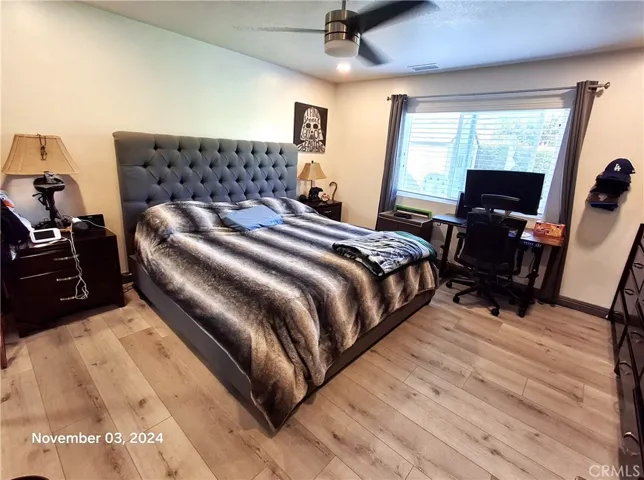 403 N Sunset Avenue, La Puente, California 91744