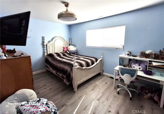 403 N Sunset Avenue, La Puente, California 91744