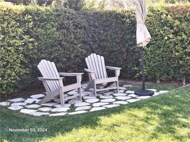 403 N Sunset Avenue, La Puente, California 91744