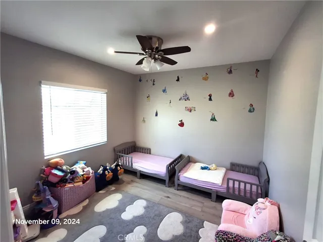 403 N Sunset Avenue, La Puente, California 91744