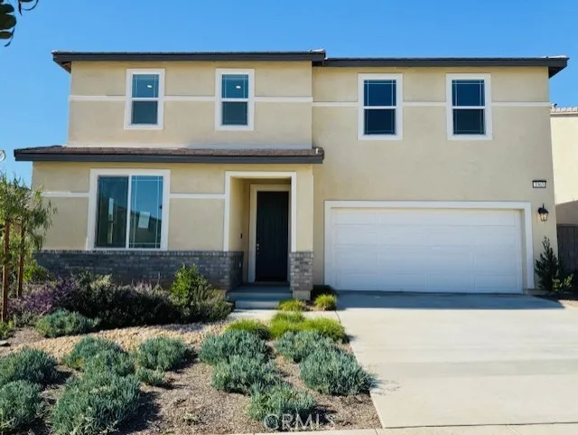 3363 Lakota Lane, Jurupa Valley, California 92509 home-pic-0
