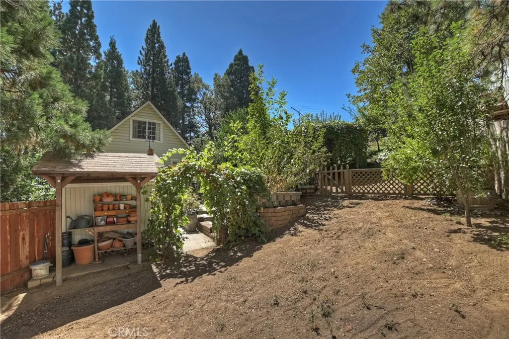 22911 Crest Forest Drive, Crestline, California 92325 home-pic-35