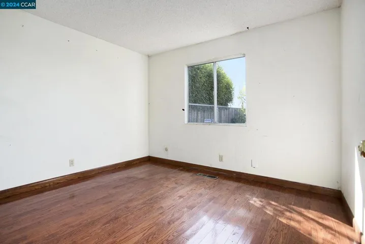 5457 Trumpet Ct, Castro Valley, California 94552