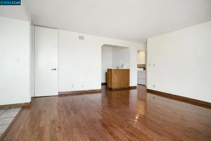 5457 Trumpet Ct, Castro Valley, California 94552