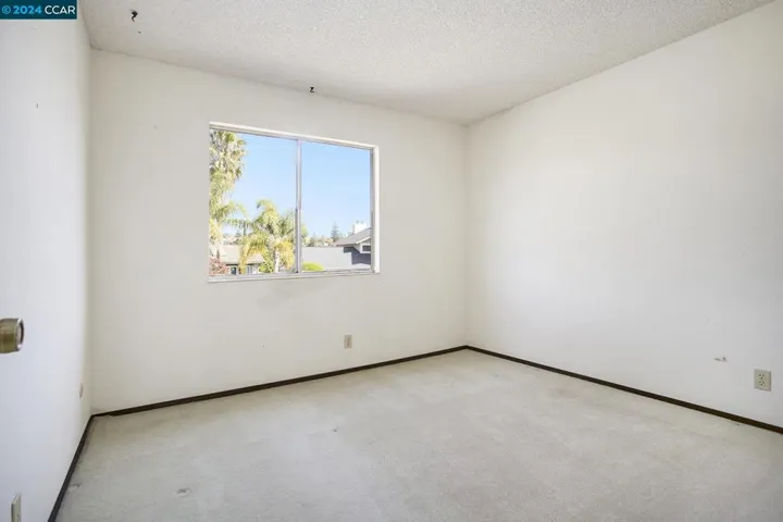 5457 Trumpet Ct, Castro Valley, California 94552