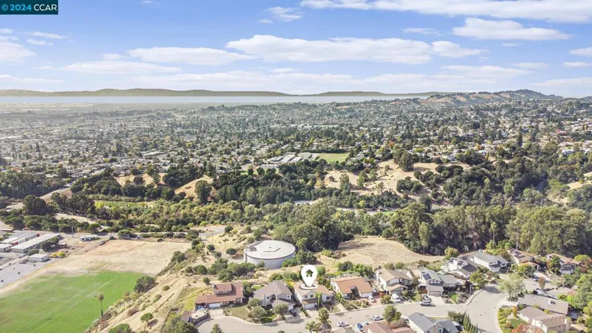 5457 Trumpet Ct, Castro Valley, California 94552