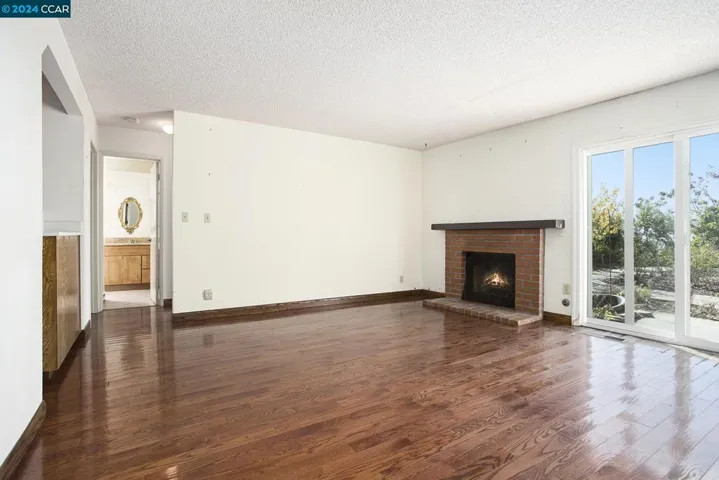 5457 Trumpet Ct, Castro Valley, California 94552