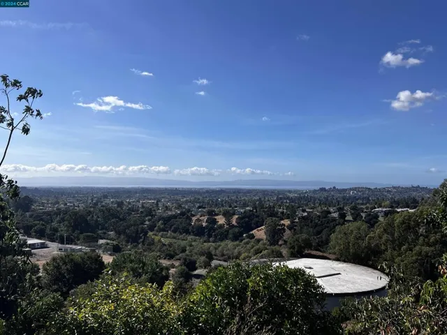 5457 Trumpet Ct, Castro Valley, California 94552