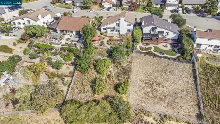5457 Trumpet Ct, Castro Valley, California 94552