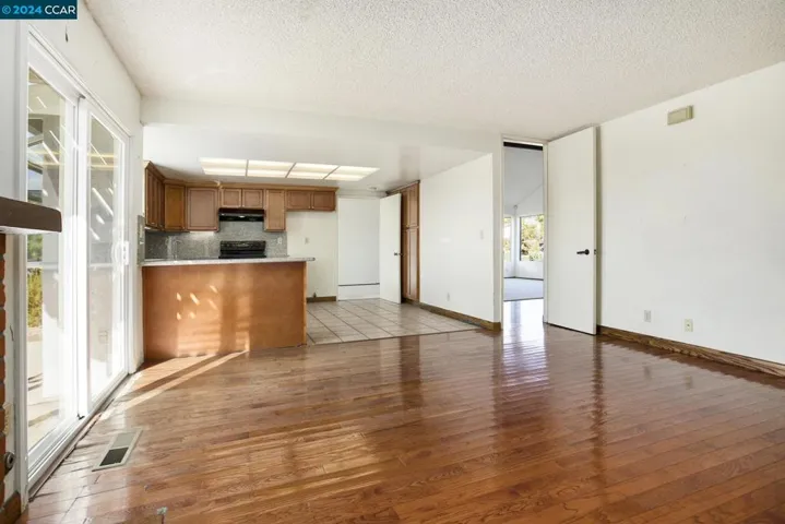 5457 Trumpet Ct, Castro Valley, California 94552