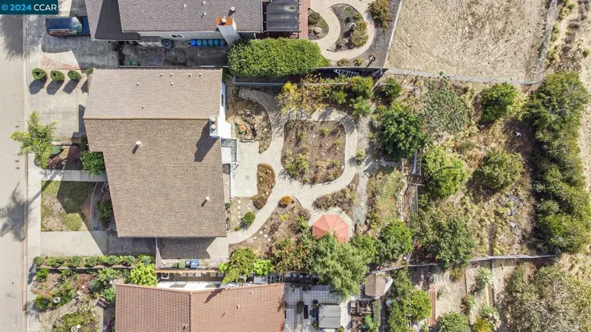 5457 Trumpet Ct, Castro Valley, California 94552
