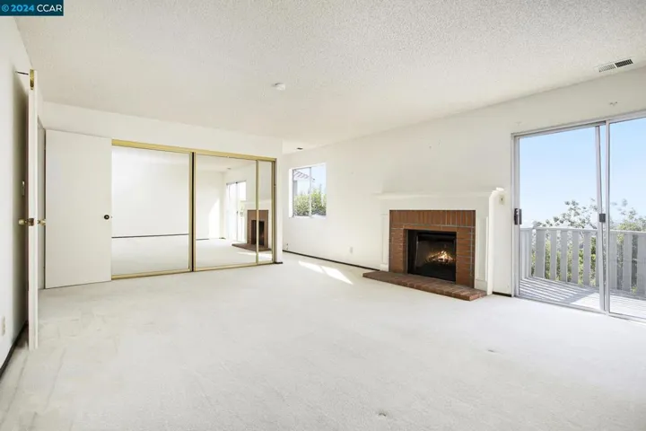5457 Trumpet Ct, Castro Valley, California 94552