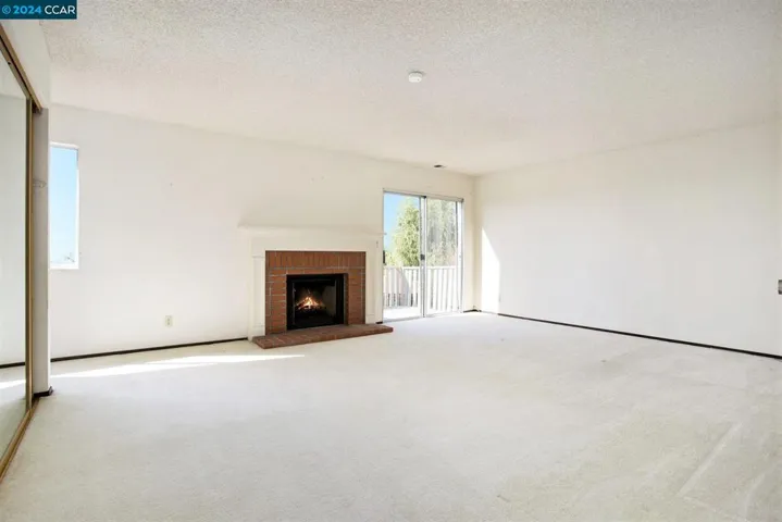 5457 Trumpet Ct, Castro Valley, California 94552