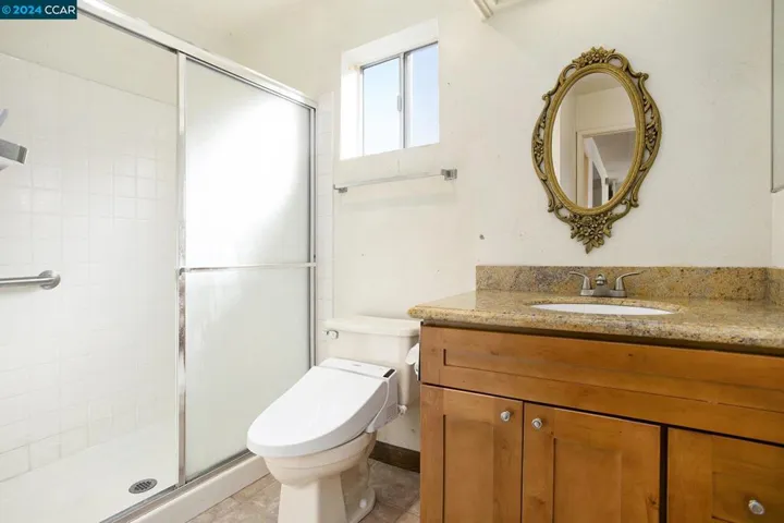5457 Trumpet Ct, Castro Valley, California 94552