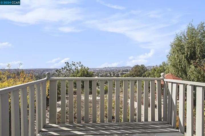 5457 Trumpet Ct, Castro Valley, California 94552