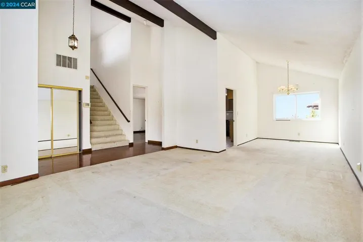 5457 Trumpet Ct, Castro Valley, California 94552
