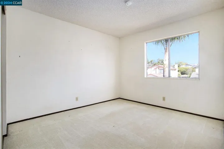 5457 Trumpet Ct, Castro Valley, California 94552