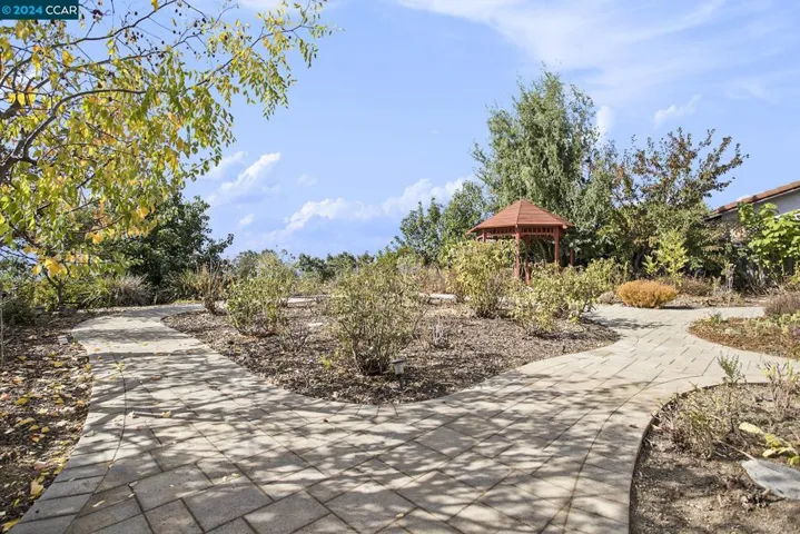 5457 Trumpet Ct, Castro Valley, California 94552
