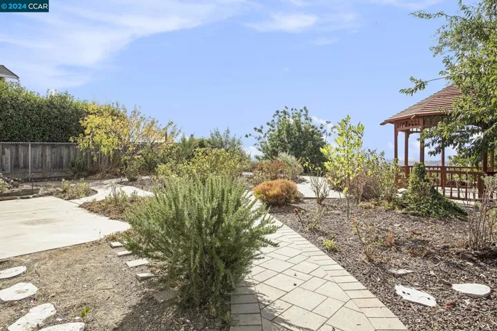 5457 Trumpet Ct, Castro Valley, California 94552