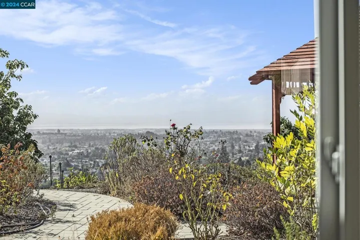5457 Trumpet Ct, Castro Valley, California 94552