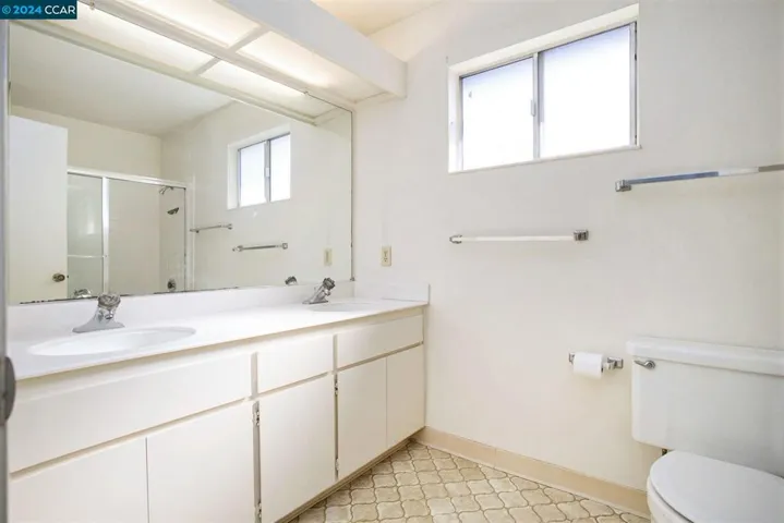 5457 Trumpet Ct, Castro Valley, California 94552