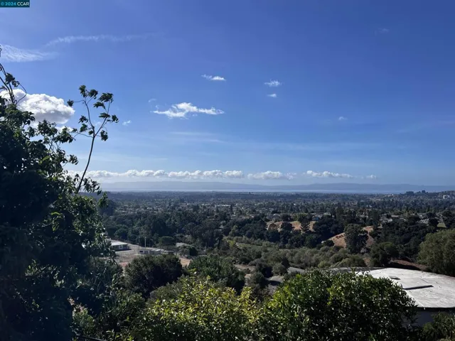 5457 Trumpet Ct, Castro Valley, California 94552