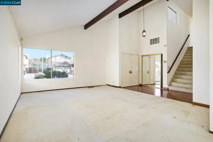 5457 Trumpet Ct, Castro Valley, California 94552
