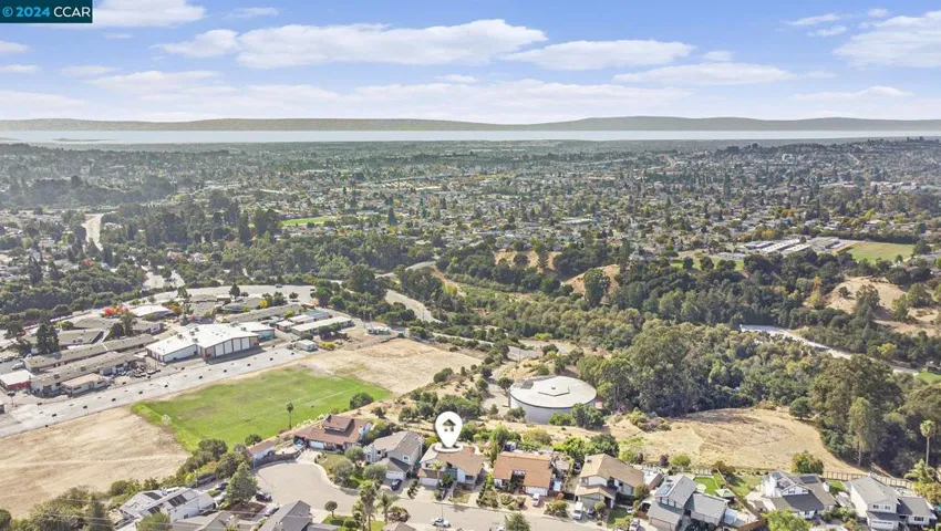5457 Trumpet Ct, Castro Valley, California 94552