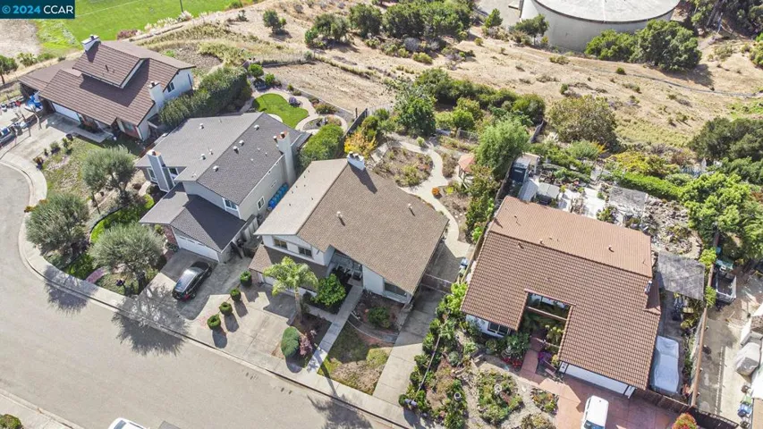 5457 Trumpet Ct, Castro Valley, California 94552