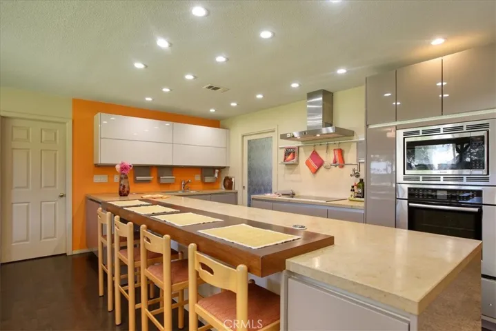 2355 & 2325 Bonnie Jean Lane, Arroyo Grande, California 93420