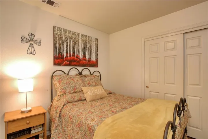 2355 & 2325 Bonnie Jean Lane, Arroyo Grande, California 93420