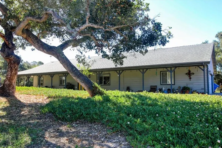 2355 Bonnie Jean Lane