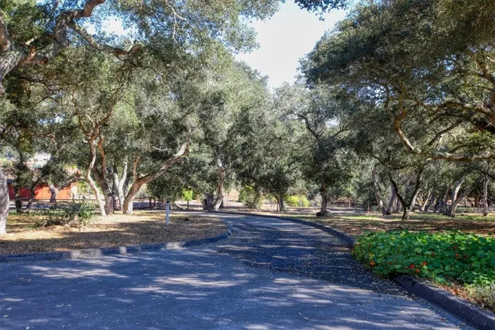 2355 & 2325 Bonnie Jean Lane, Arroyo Grande, California 93420