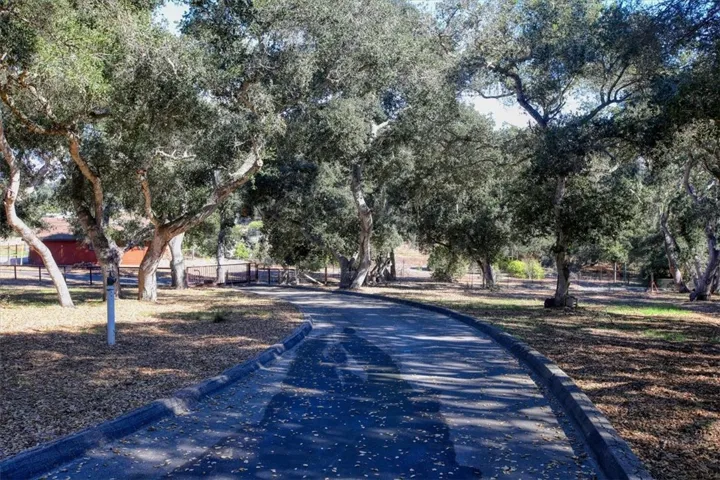 2355 & 2325 Bonnie Jean Lane, Arroyo Grande, California 93420
