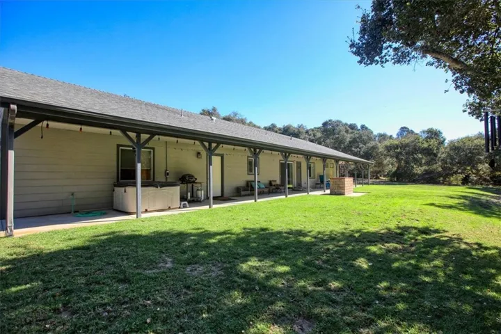 2355 & 2325 Bonnie Jean Lane, Arroyo Grande, California 93420