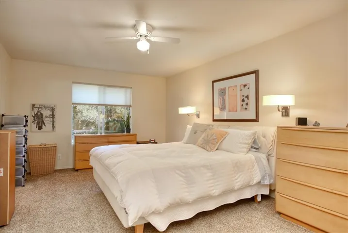 2355 & 2325 Bonnie Jean Lane, Arroyo Grande, California 93420