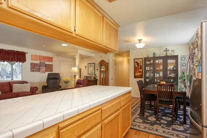 2355 & 2325 Bonnie Jean Lane, Arroyo Grande, California 93420